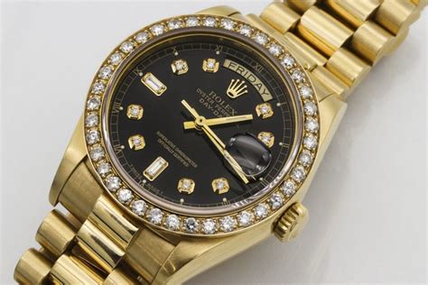 hoe koop je een rolex|rolex heren horloge.